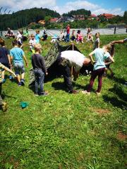Igrivi Jurcek 2019 na Mirni, foto DPM Jurcek (8)